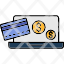 card-credit-finance-money-paying-icon