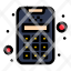 card-credit-machine-icon