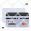 card-credit-money-icon