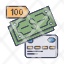 card-credit-money-payment-icon