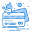 card-credit-notification-payment-icon