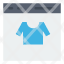 card-credit-online-shop-shopping-icon