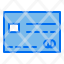 card-credit-payment-business-icon