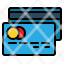 card-credit-payment-debit-icon