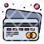 card-credit-payment-icon