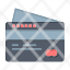 card-credit-payment-pay-icon