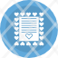 card-day-document-letter-lettermarriage-love-paper-valentine-valentines-icon-vector-design-icon