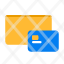 card-delivery-date-icon