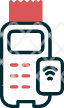 card-edc-finance-machine-payment-icon