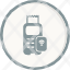 card-edc-finance-machine-payment-icon