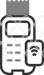 card-edc-finance-machine-payment-icon