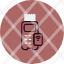 card-edc-finance-machine-payment-icon