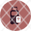 card-edc-finance-machine-payment-icon