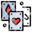card-entertainment-magic-tarot-icon