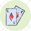 card-game-ace-cards-gambling-play-poker-icon