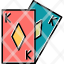 card-game-ace-cards-gambling-play-poker-icon