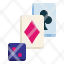 card-game-bet-poker-cards-gaming-casino-icon