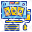 card-game-gaming-electronics-technology-icon
