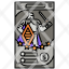 card-gamemagic-blade-game-knight-icon