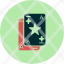 card-games-cards-game-play-icon