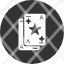 card-games-cards-game-play-icon