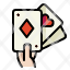 card-gaming-playingcard-icon