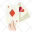 card-gaming-playingcard-icon