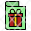 card-gift-birthday-box-paper-icon