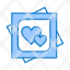 card-heart-love-marriage-proposal-icon