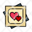 card-heart-love-marriage-proposal-icon