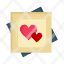 card-heart-love-marriage-proposal-valentine-valentines-day-icon
