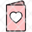 card-heart-love-romantic-valentine-icon-icon