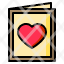 card-heart-love-valentine-romance-icon