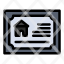 card-home-real-estate-icon