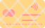 card-icon
