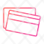 card-icon