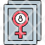 card-id-identification-identity-profile-icon-vector-design-icons-icon