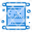 card-invitation-eid-mubarak-page-icon