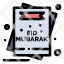 card-invitation-eid-mubarak-page-icon