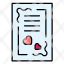 card-invitation-heart-love-romance-miscellaneous-valentines-day-valentine-icon