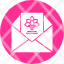 card-invitation-letter-mail-message-icon