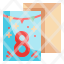 card-letter-envelope-greeting-invitation-party-celebration-icon