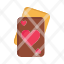 card-love-heart-wedding-valentine-valentines-day-icon