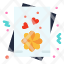 card-love-valentine-icon