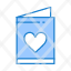 card-love-wedding-heart-icon