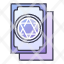 card-mage-ability-break-broken-game-shield-skill-icon