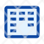 card-manager-schedule-tablet-task-icon