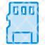 card-memory-sd-icon