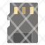 card-memory-sd-icon
