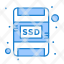 card-memory-ssd-icon
